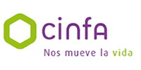 Cinfa