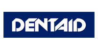 Dentaid