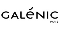 Galenic