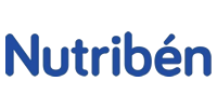 Nutribén