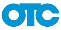 OTC