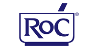 Roc