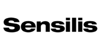 Sensilis