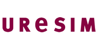 Uresim