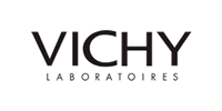 Vichy